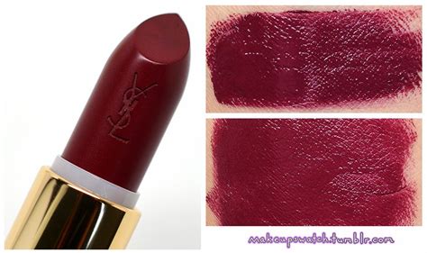 ysl rouge pur 54|ysl pur couture lipstick.